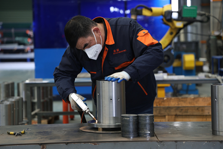 关于我们员工图片 (2).jpg