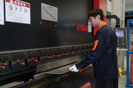 关于我们员工图片 (1).jpg