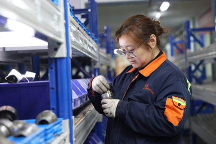 关于我们员工图片 (5).jpg